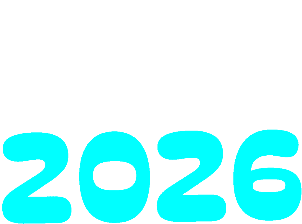 Campus Estivo 2026