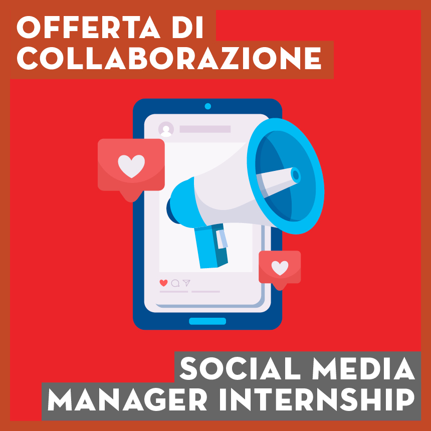 CSMD_news_2026-2027_bando_SocMed