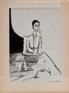 Opera n. 11