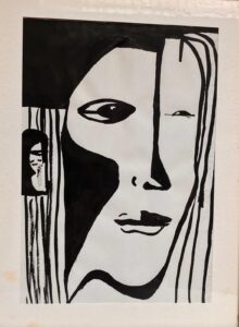 Opera n. 20