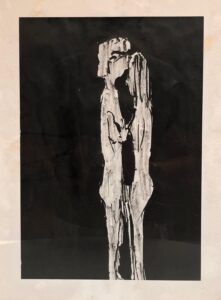 Opera n. 25